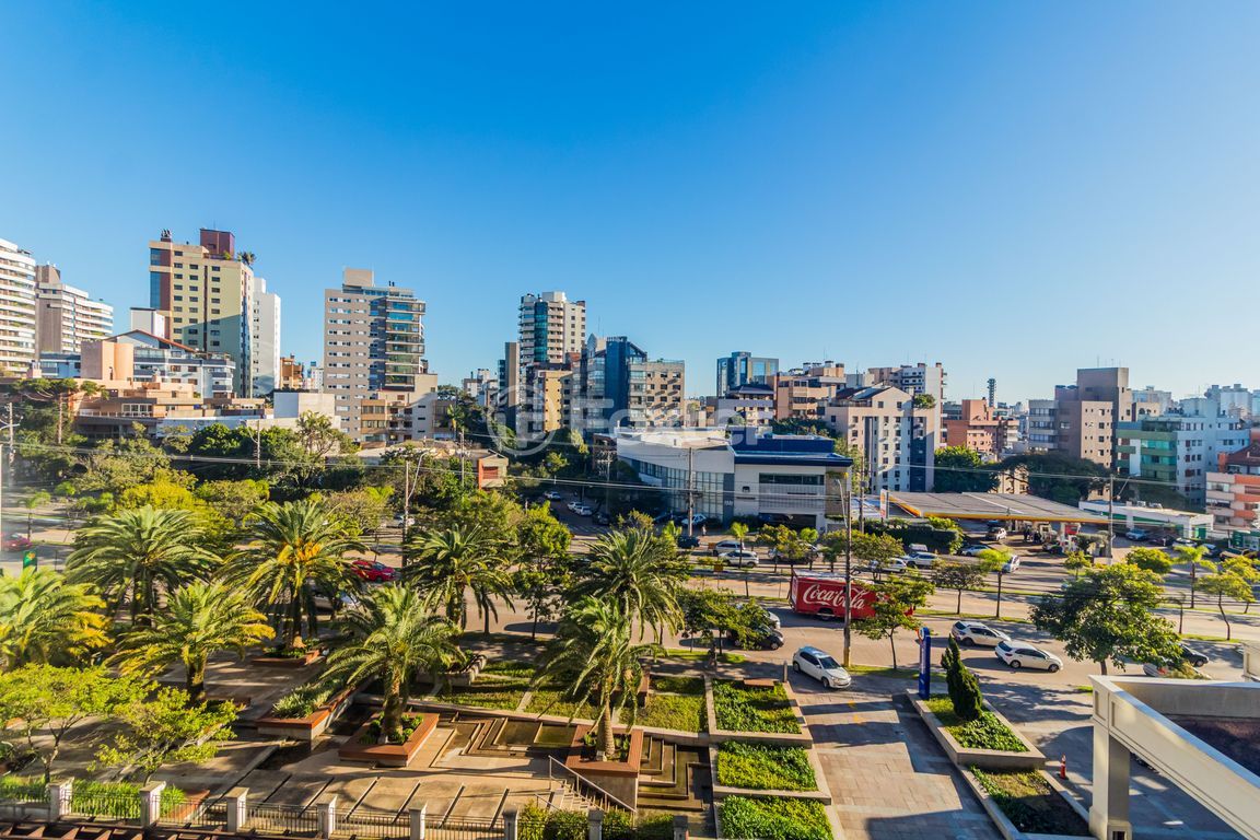 Apartamento para comprar em Luiz Manoel Gonzaga, 470 - foto 37