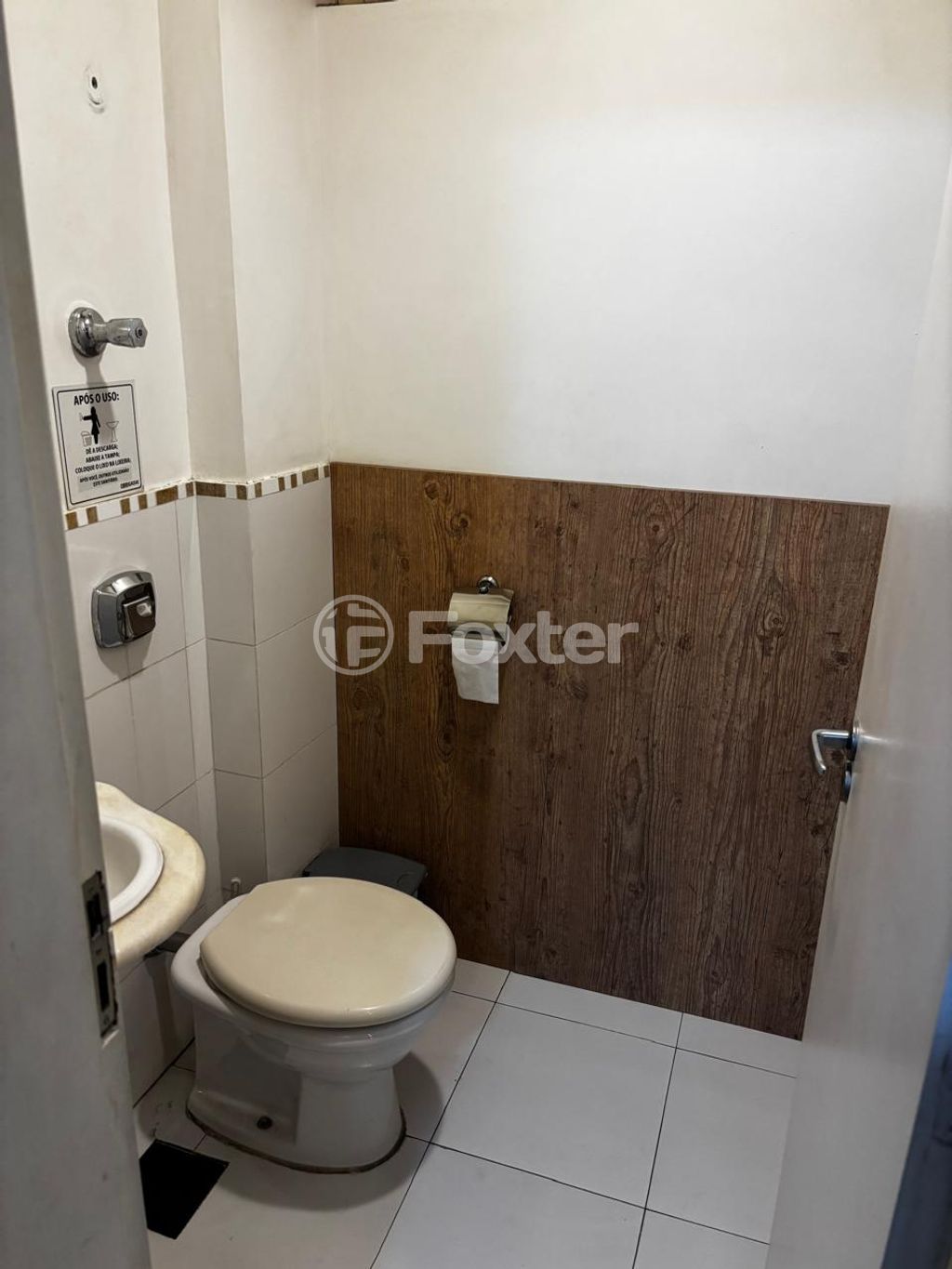 consultorio sala conjunto para comprar em Açores, 57 - foto 11
