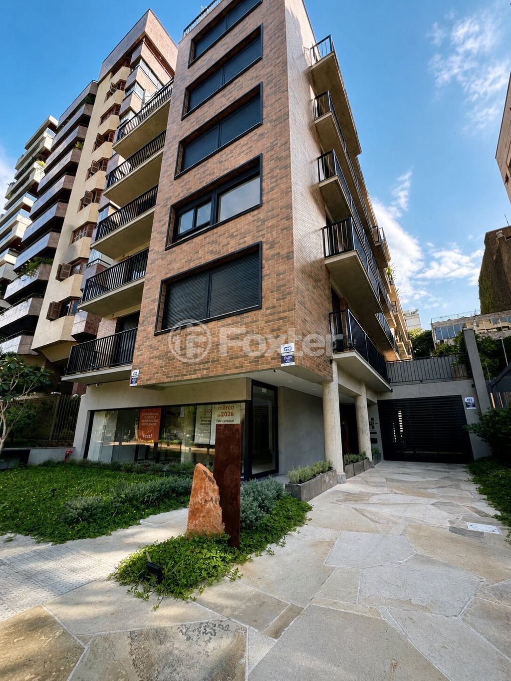 Loft/Flat para comprar em Comendador Caminha, 138 - foto 32