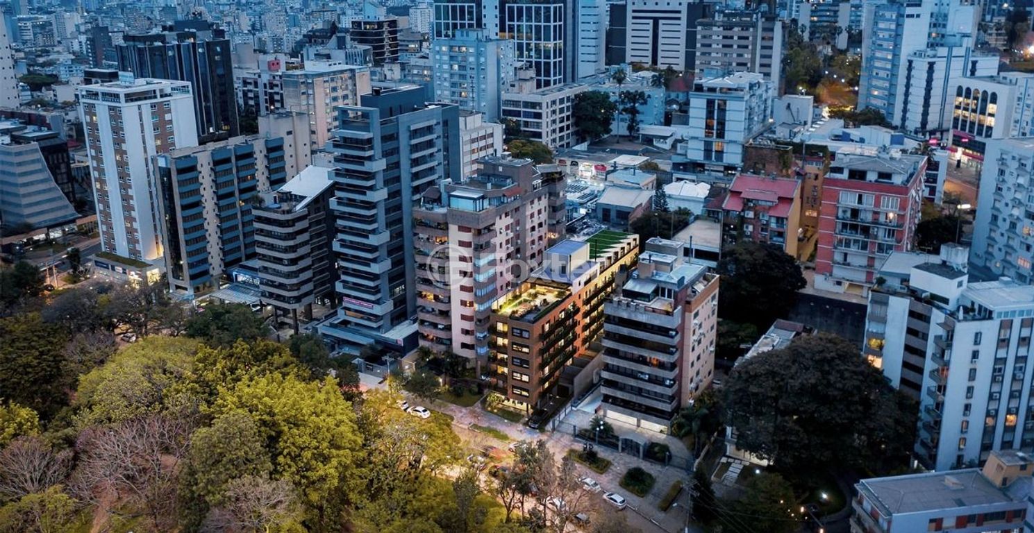 Foto do Anuncio