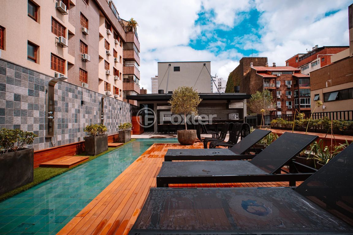 Loft/Flat para comprar em Comendador Caminha, 138 - foto 3