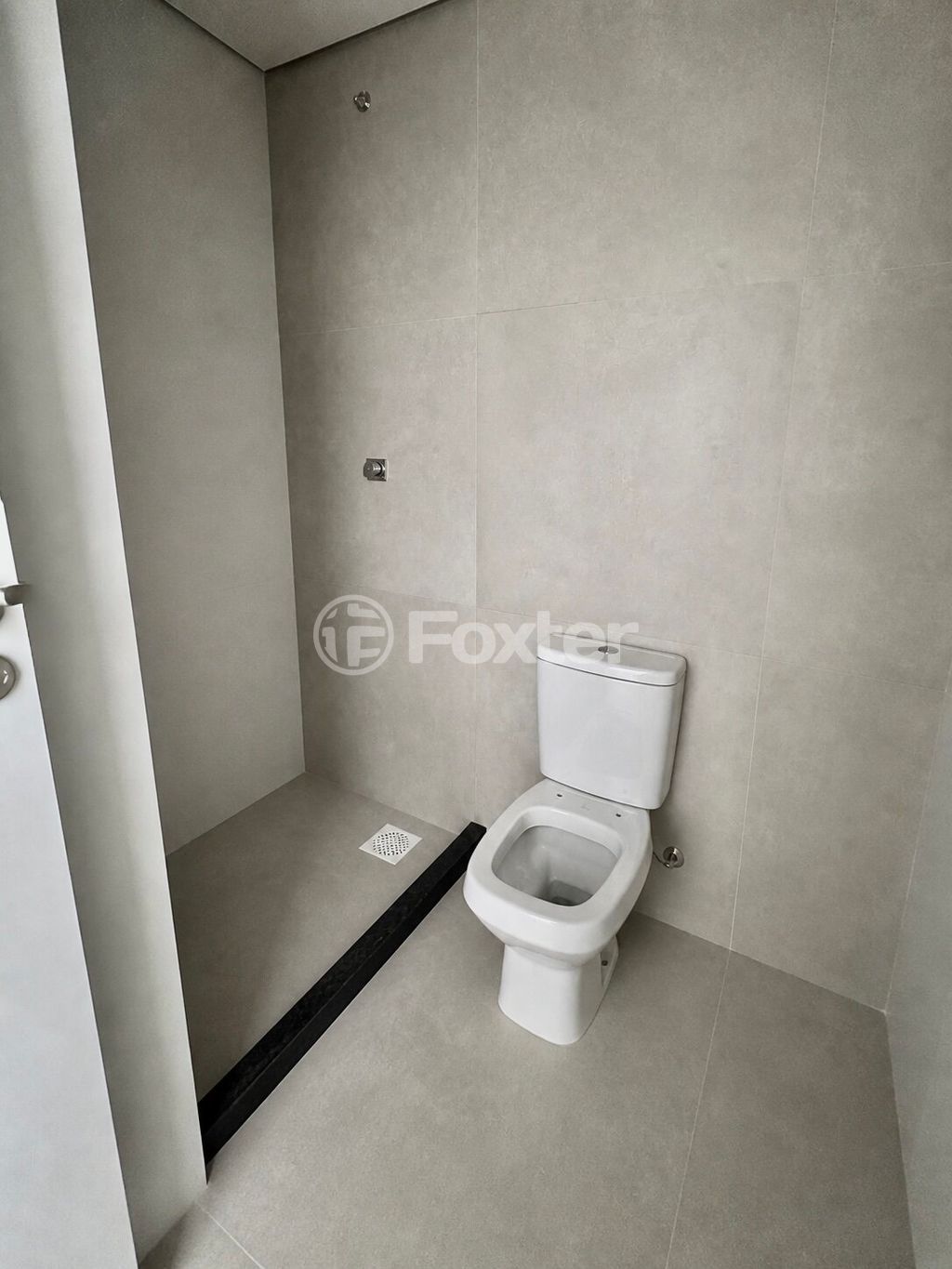 Loft/Flat para comprar em Comendador Caminha, 138 - foto 29