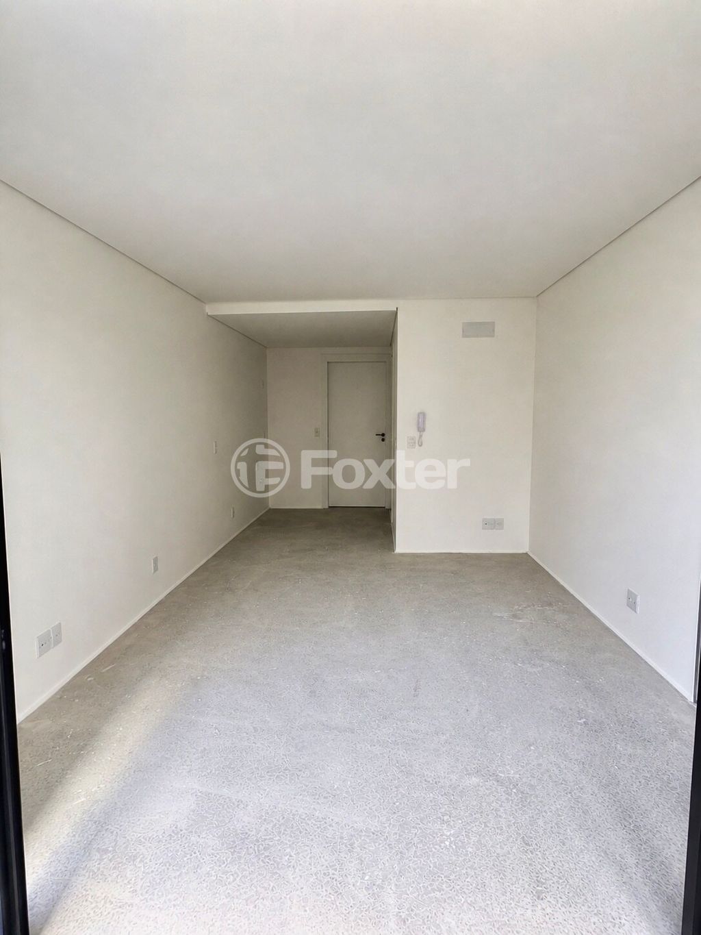 Loft/Flat para comprar em Comendador Caminha, 138 - foto 24