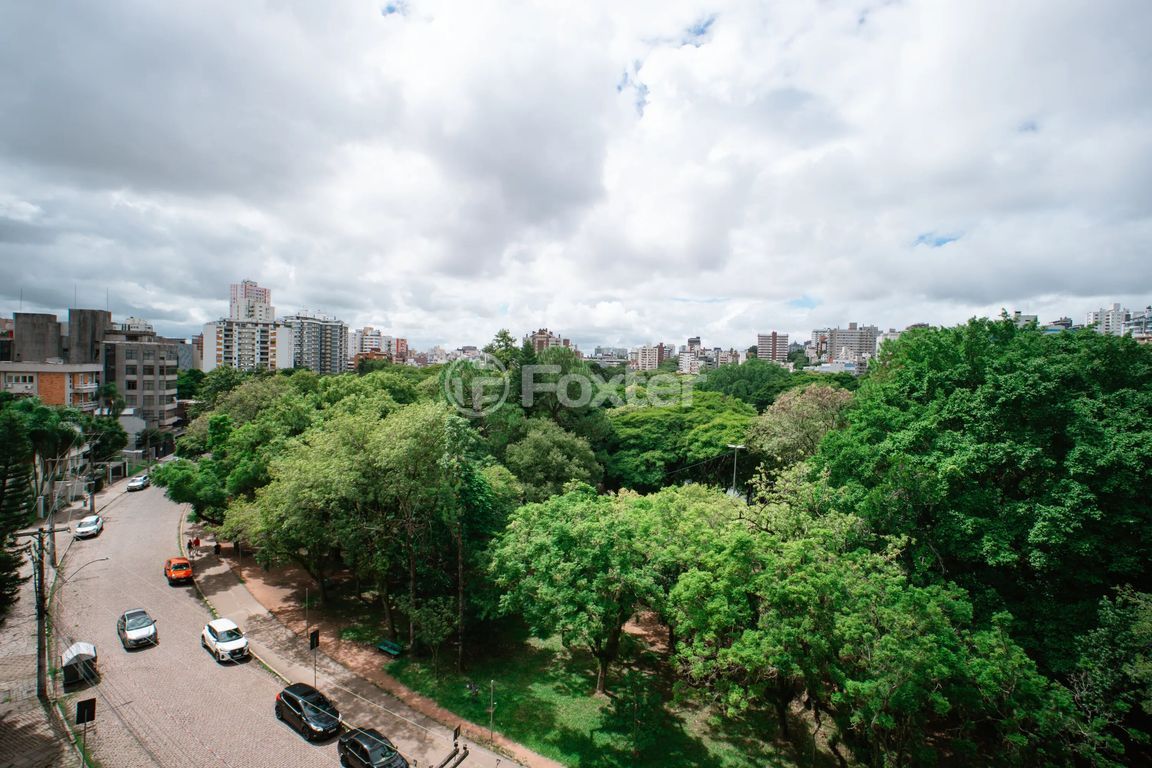 Loft/Flat para comprar em Comendador Caminha, 138 - foto 30