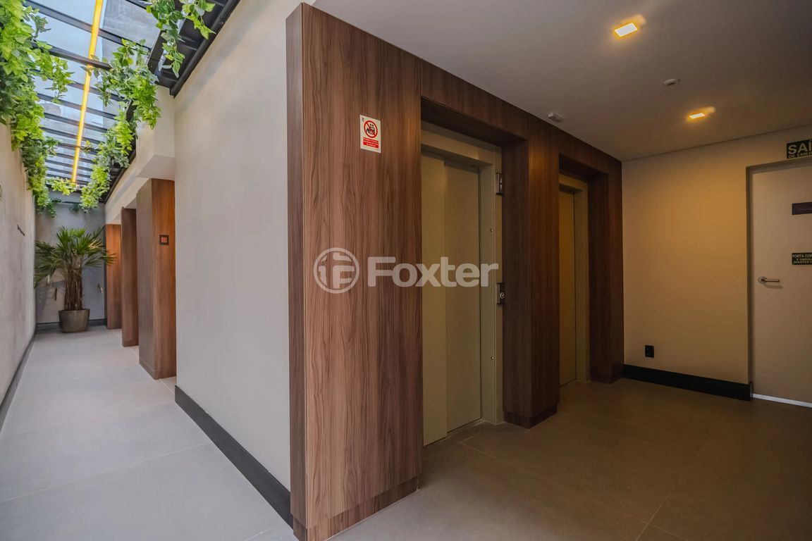 Loft/Flat para comprar em Comendador Caminha, 138 - foto 10