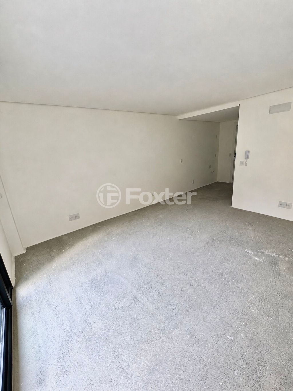 Loft/Flat para comprar em Comendador Caminha, 138 - foto 25