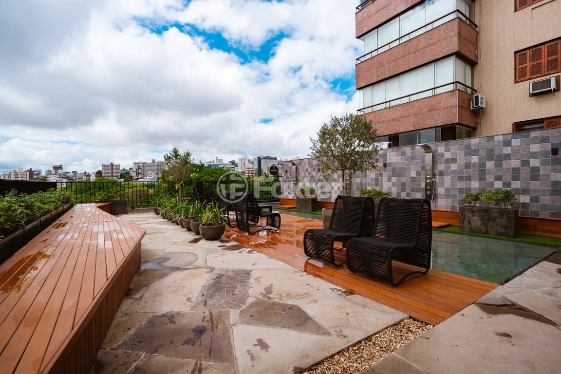 Loft/Flat para comprar em Comendador Caminha, 138 - foto 5