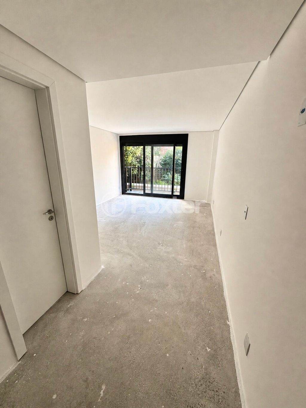 Loft/Flat para comprar em Comendador Caminha, 138 - foto 28