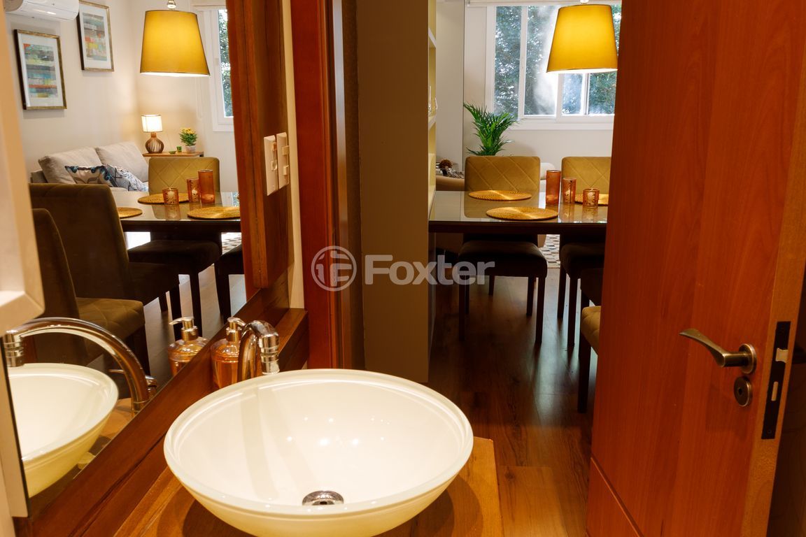 Apartamento para comprar em Borges de Medeiros, 3410 - foto 12