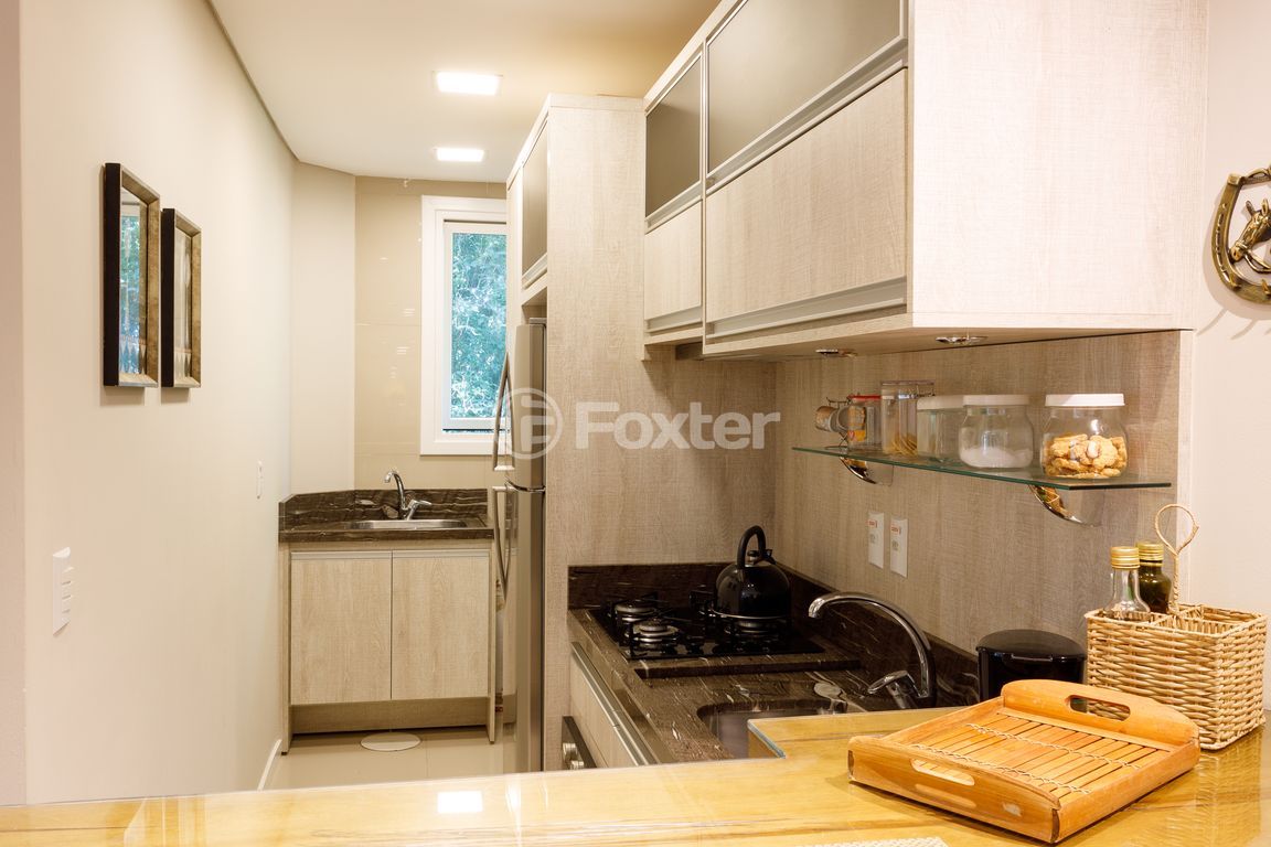 Apartamento para comprar em Borges de Medeiros, 3410 - foto 10