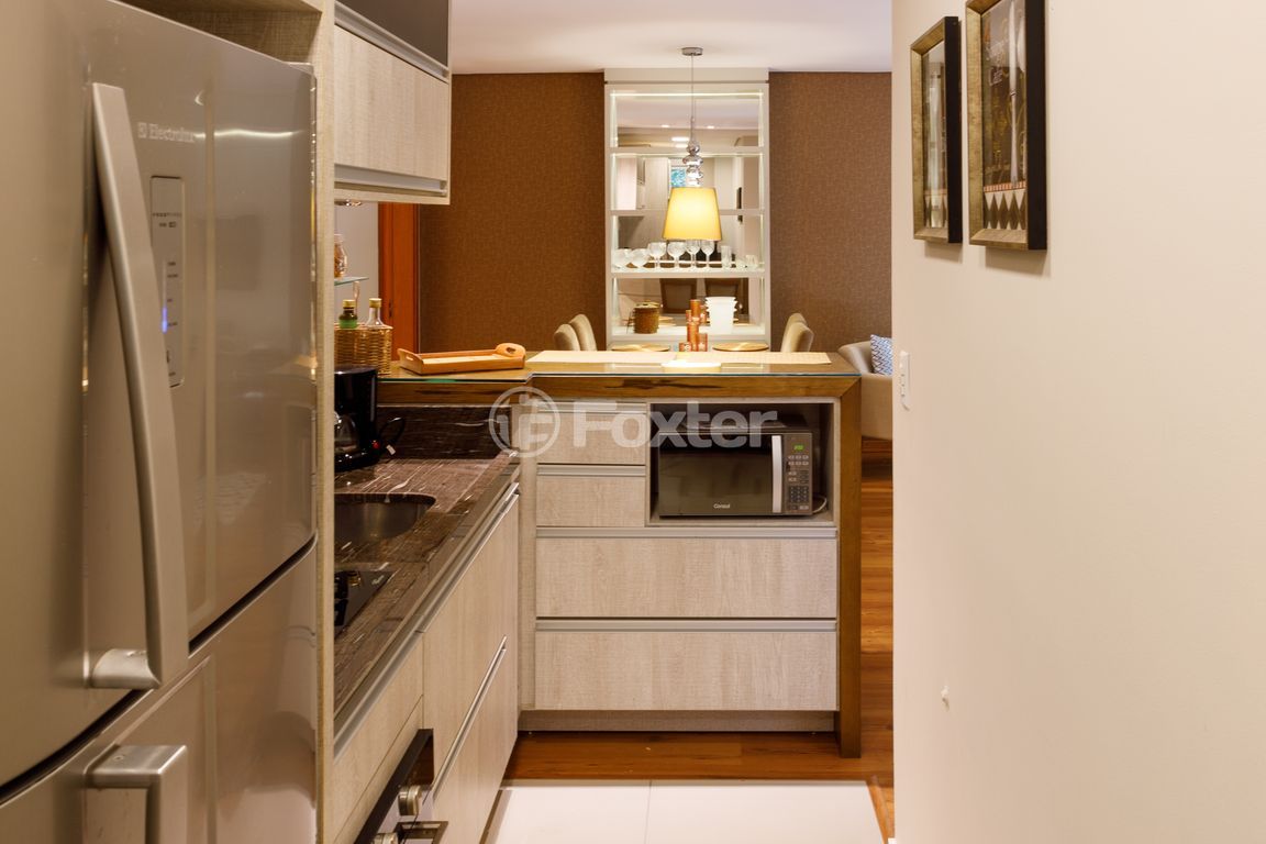 Apartamento para comprar em Borges de Medeiros, 3410 - foto 9