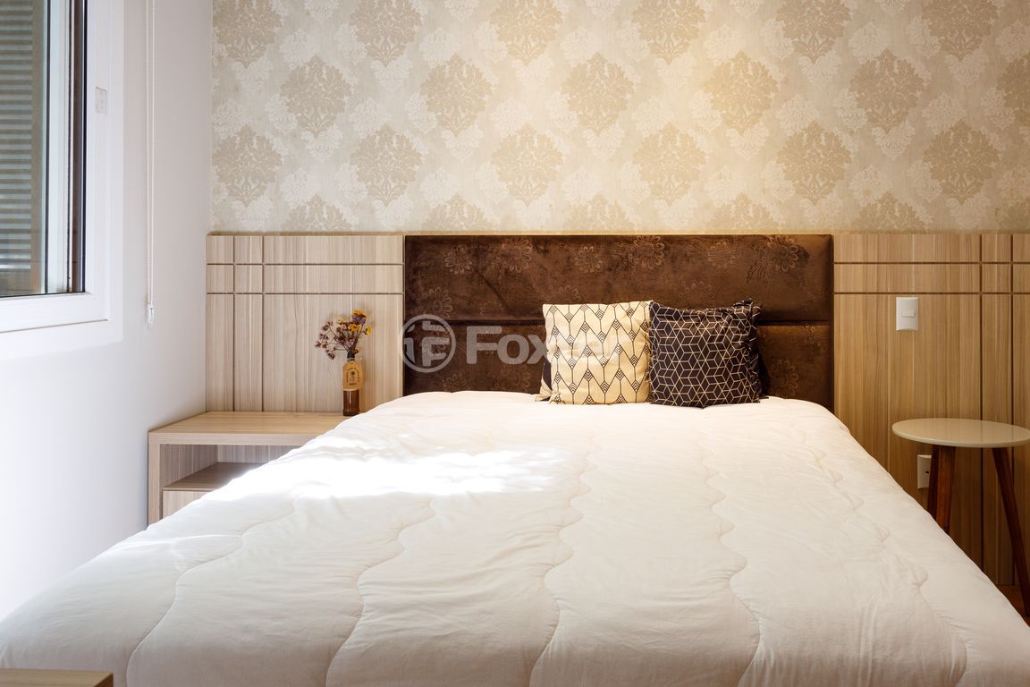 Apartamento para comprar em Borges de Medeiros, 3410 - foto 15
