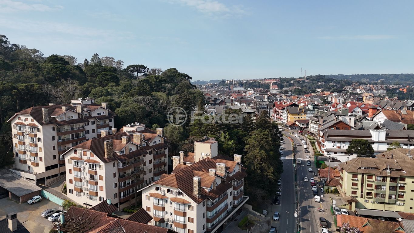 Apartamento para comprar em Borges de Medeiros, 3410 - foto 23