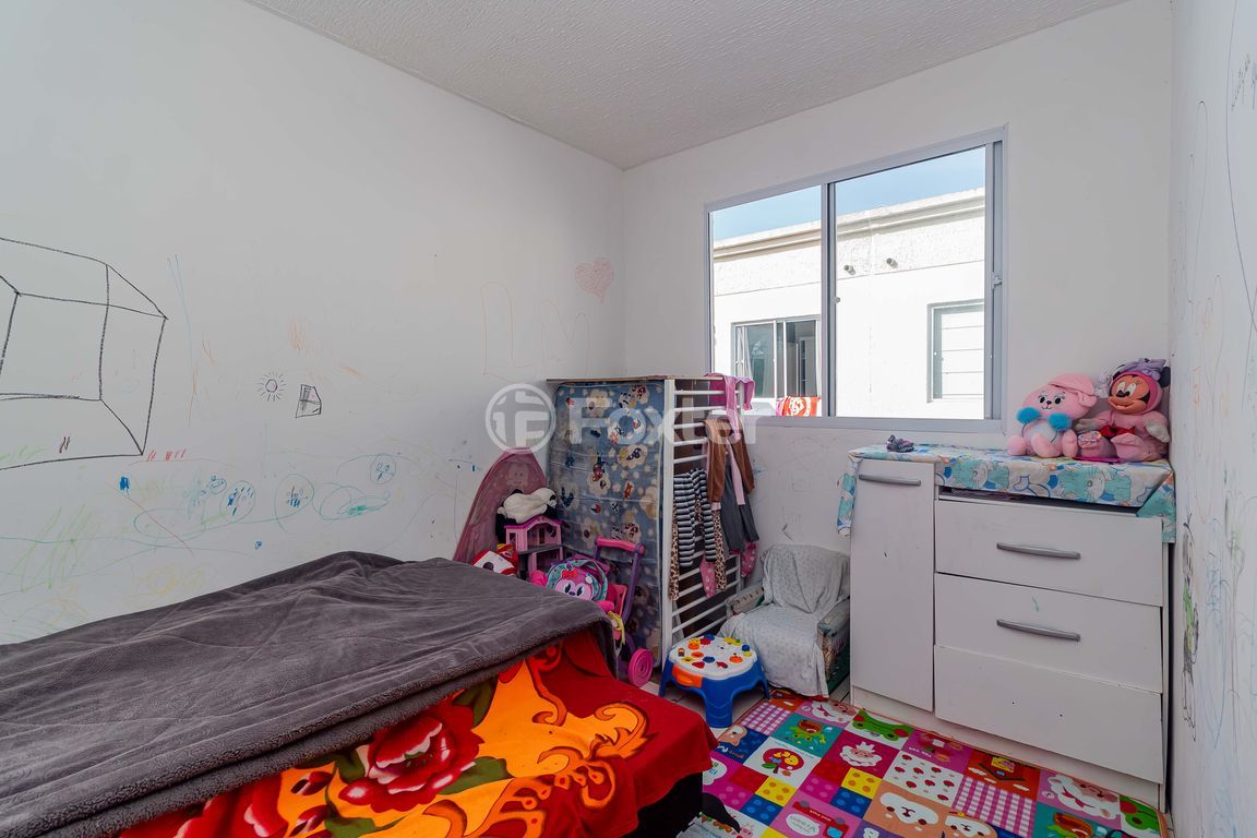 Apartamento para comprar em Inocêncio de Oliveira Alves, 101 - foto 13