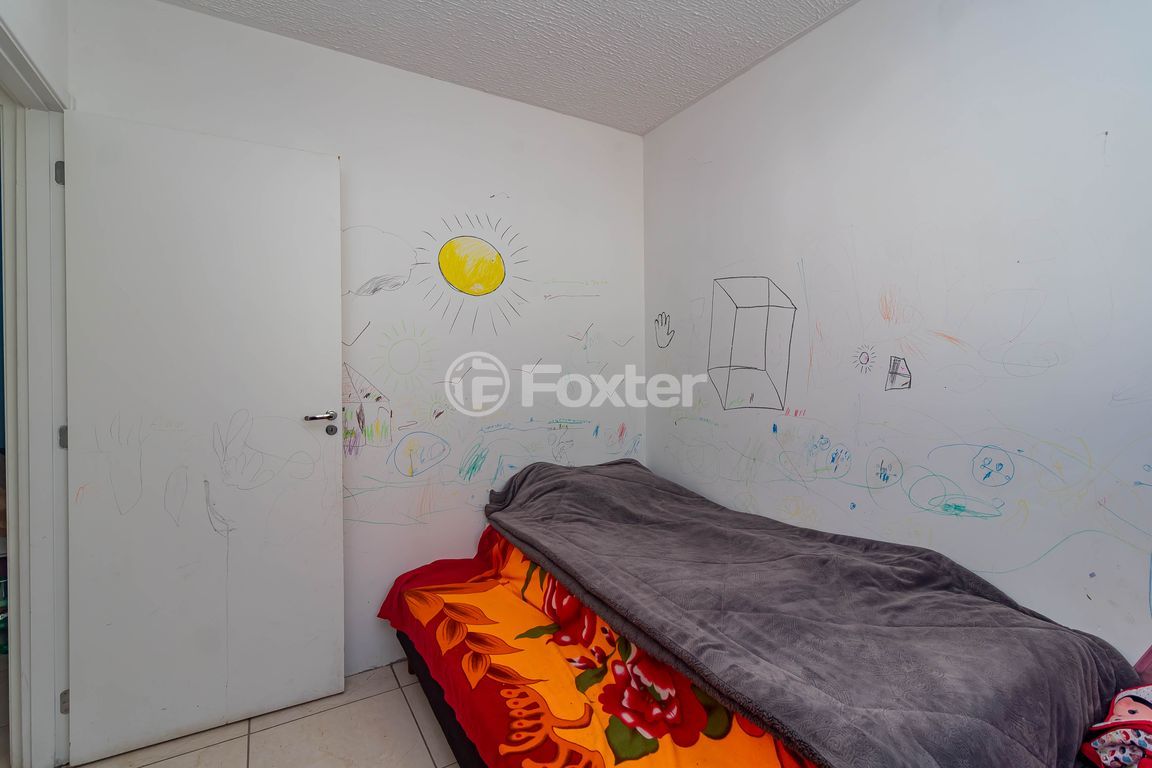 Apartamento para comprar em Inocêncio de Oliveira Alves, 101 - foto 20