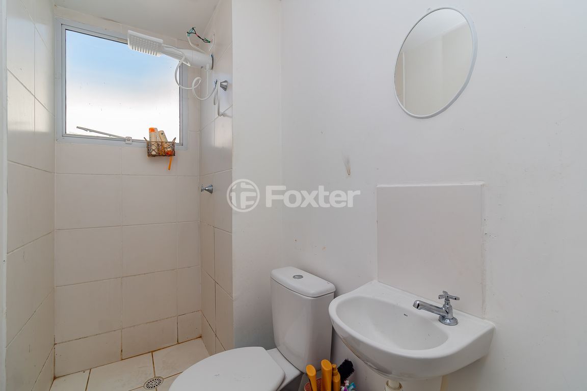 Apartamento para comprar em Inocêncio de Oliveira Alves, 101 - foto 23