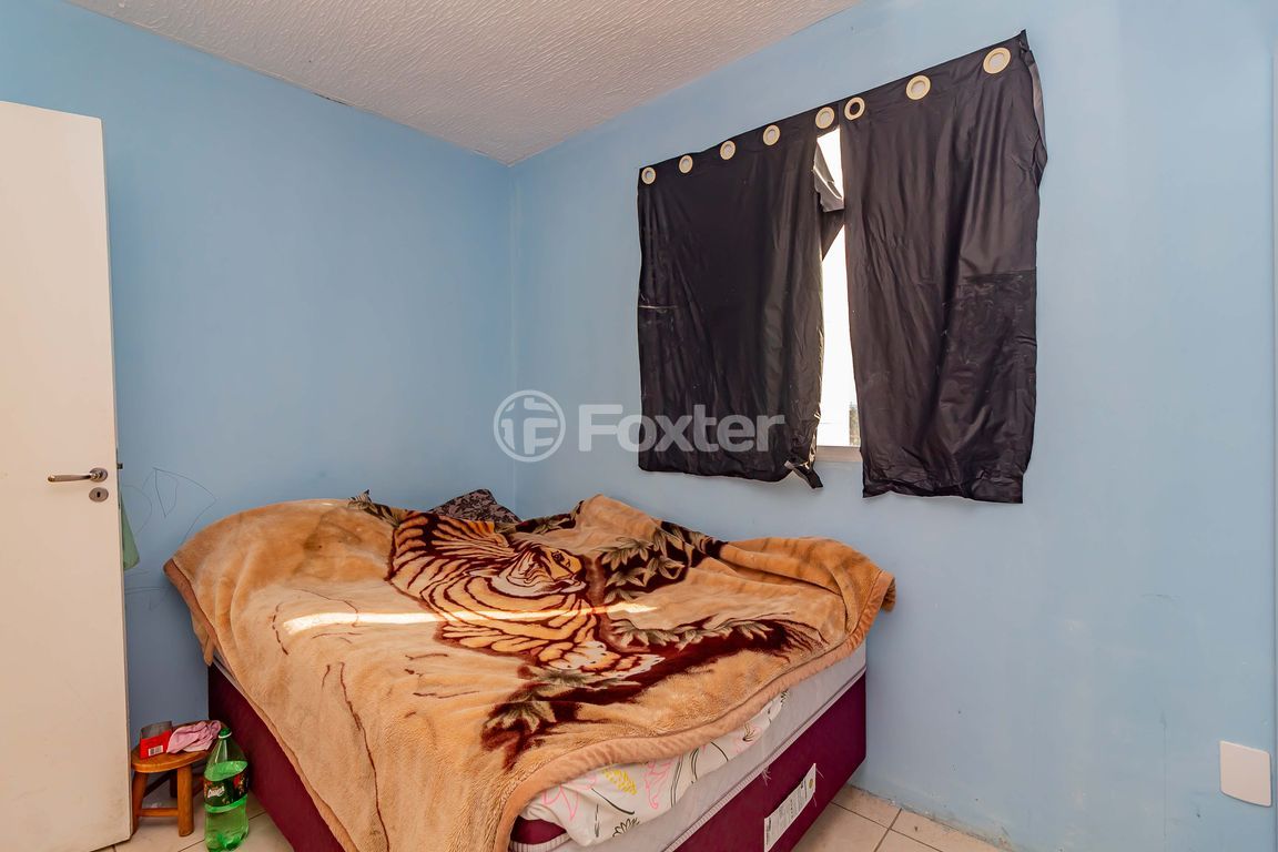 Apartamento para comprar em Inocêncio de Oliveira Alves, 101 - foto 28