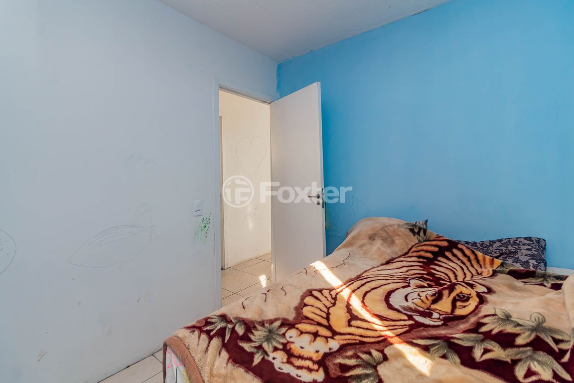 Apartamento para comprar em Inocêncio de Oliveira Alves, 101 - foto 30