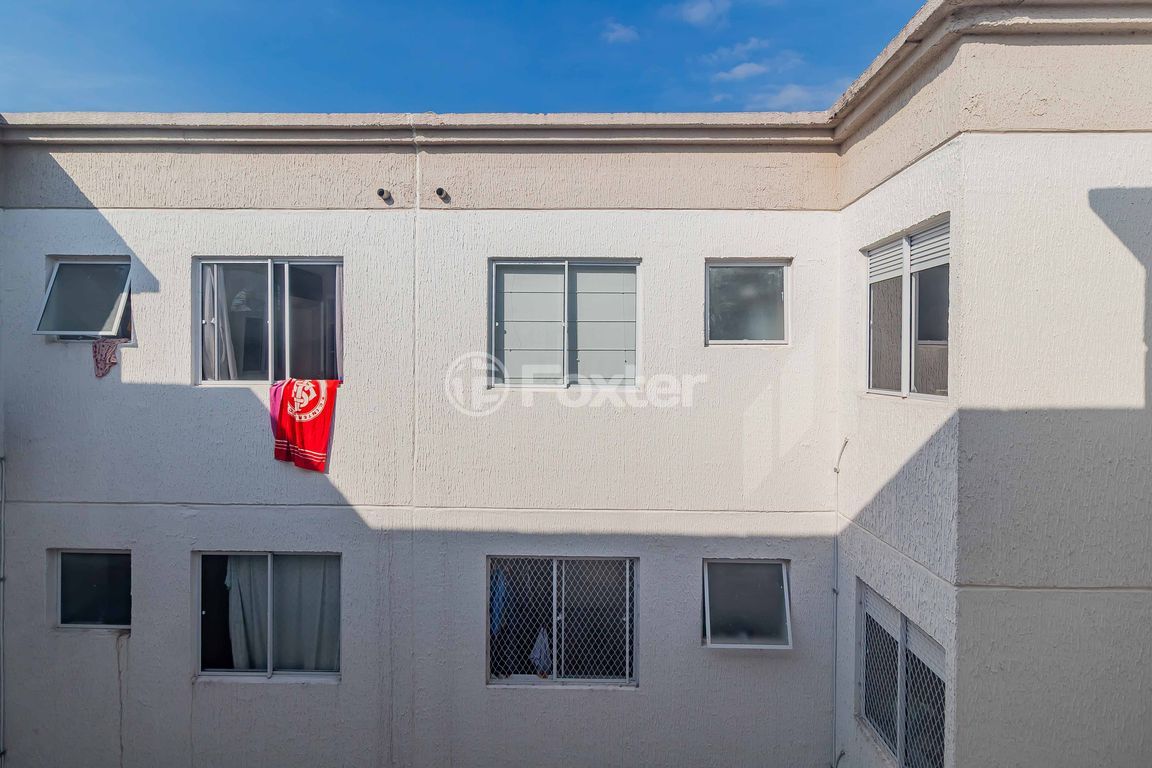 Apartamento para comprar em Inocêncio de Oliveira Alves, 101 - foto 17