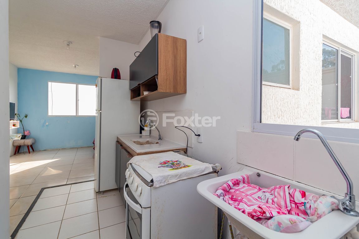 Apartamento para comprar em Inocêncio de Oliveira Alves, 101 - foto 32