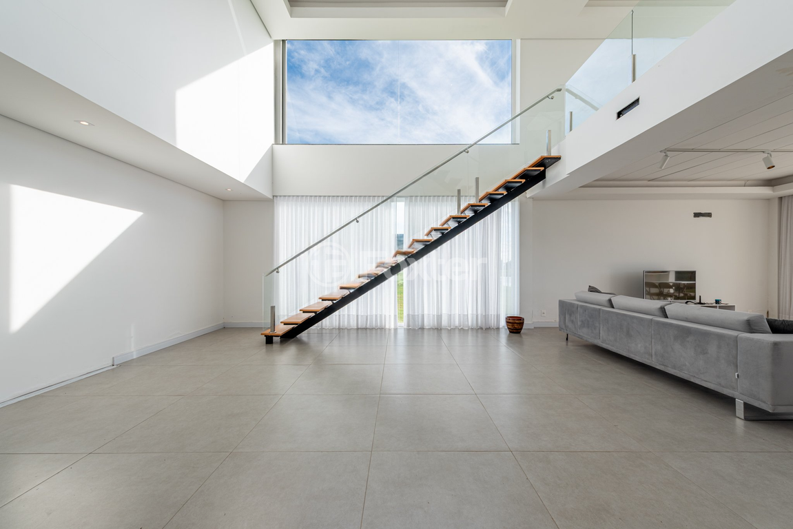 Casa em condominio para comprar em Do Conde, 3500 - foto 14