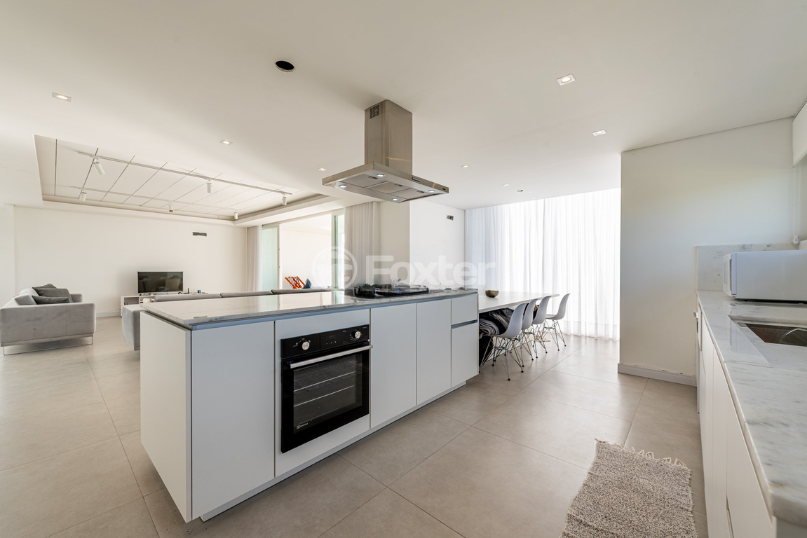 Casa em condominio para comprar em Do Conde, 3500 - foto 18