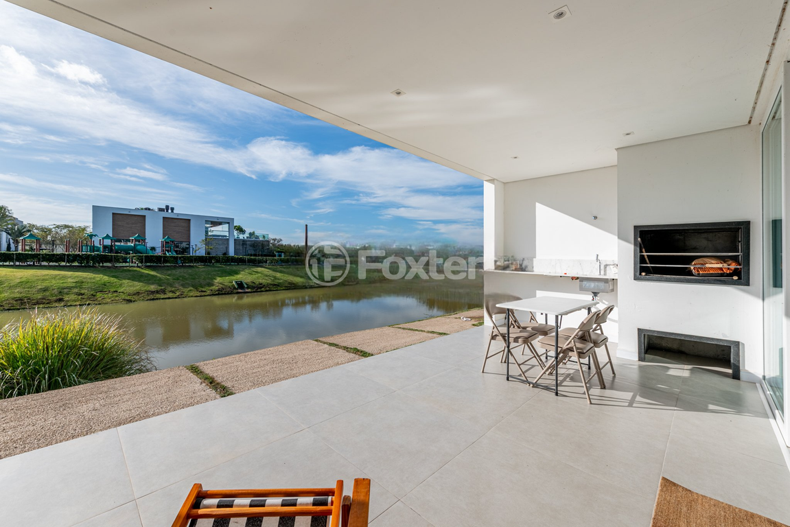 Casa em condominio para comprar em Do Conde, 3500 - foto 20