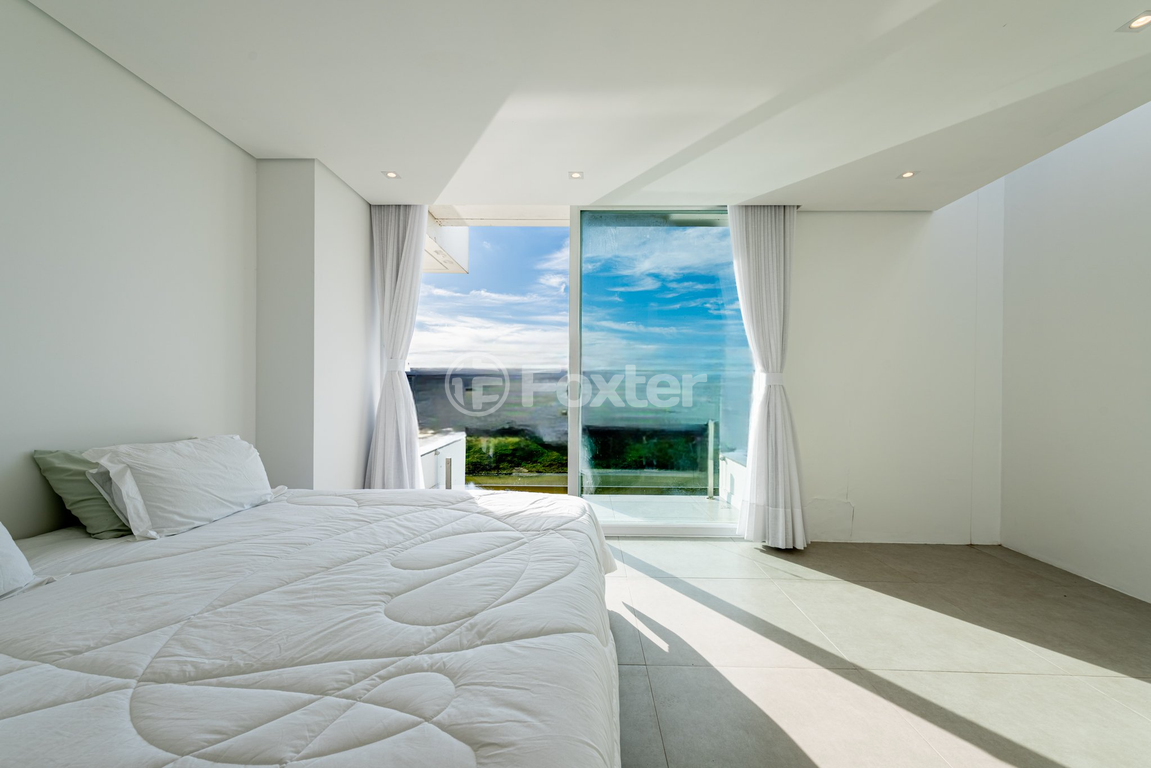 Casa em condominio para comprar em Do Conde, 3500 - foto 27