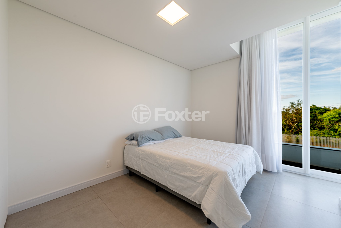 Casa em condominio para comprar em Do Conde, 3500 - foto 24