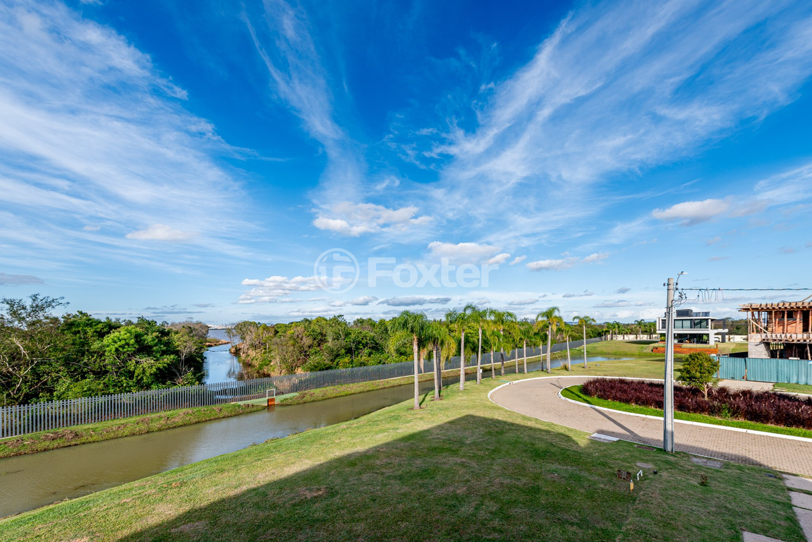 Casa em condominio para comprar em Do Conde, 3500 - foto 29