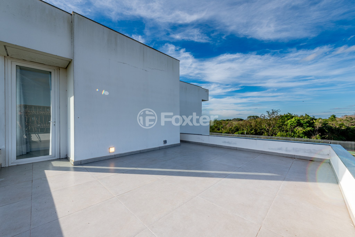 Casa em condominio para comprar em Do Conde, 3500 - foto 34