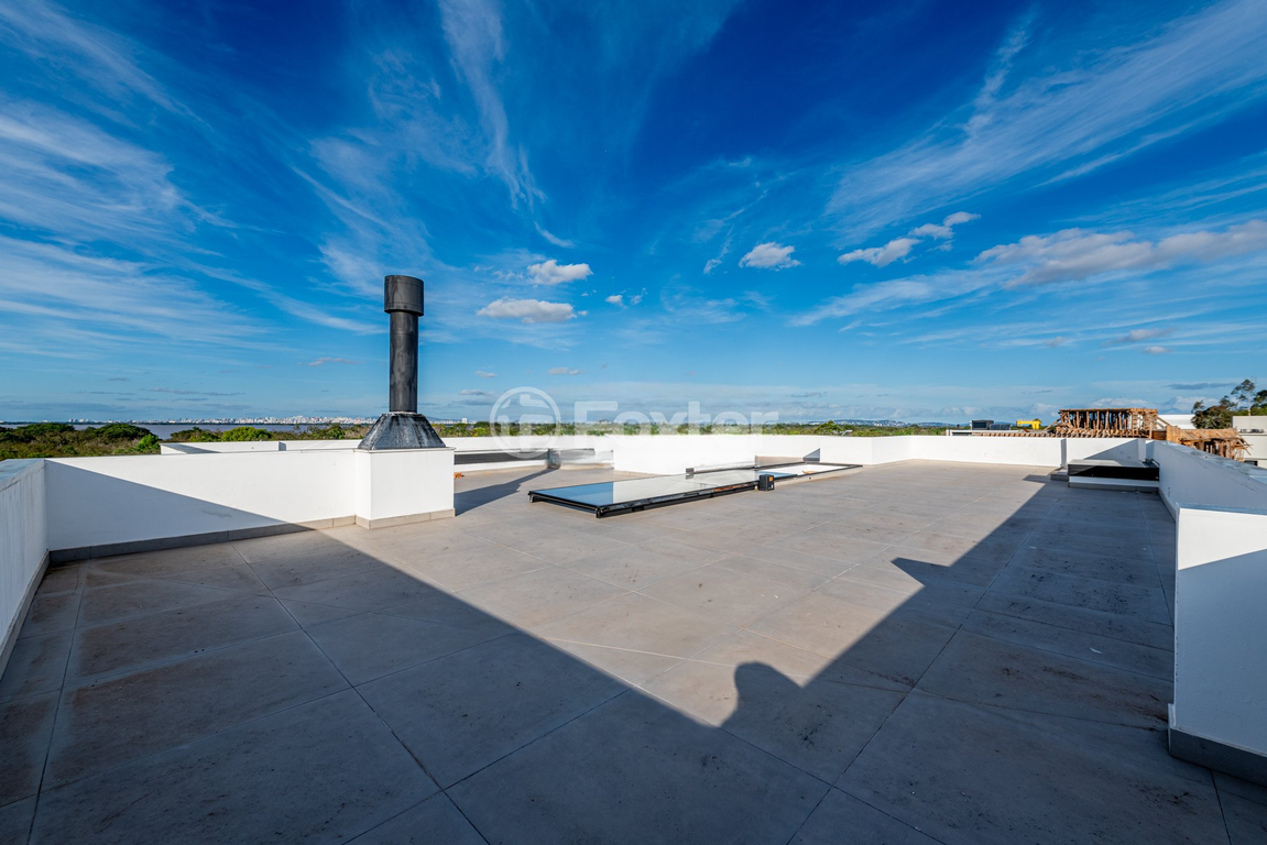 Casa em condominio para comprar em Do Conde, 3500 - foto 37