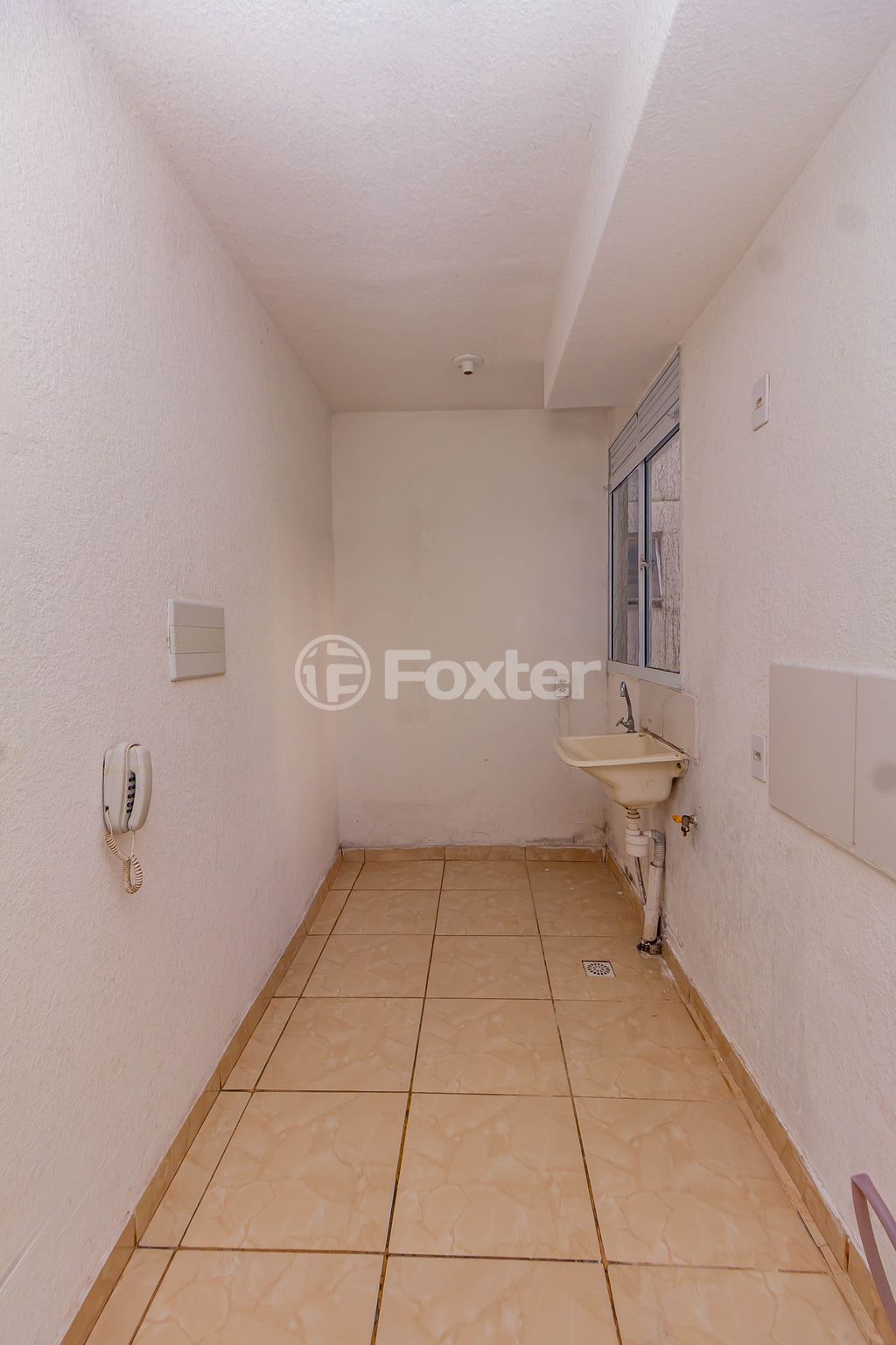 Apartamento para comprar em José Iuchno, 201 - foto 13