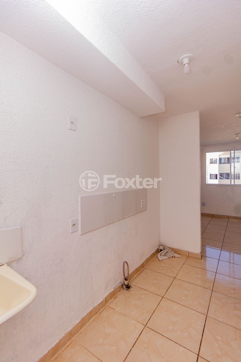 Apartamento para comprar em José Iuchno, 201 - foto 16