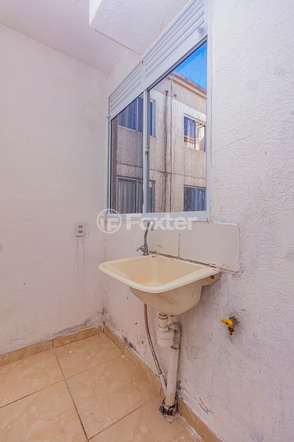 Apartamento para comprar em José Iuchno, 201 - foto 18