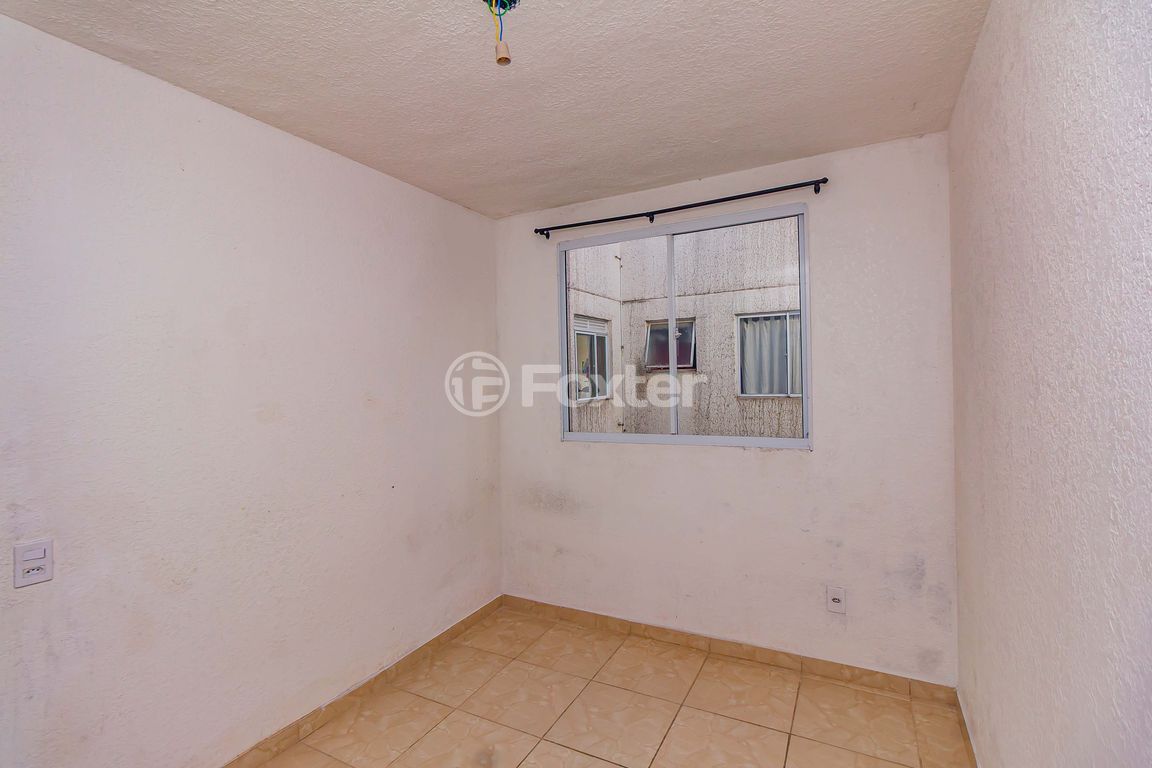 Apartamento para comprar em José Iuchno, 201 - foto 23