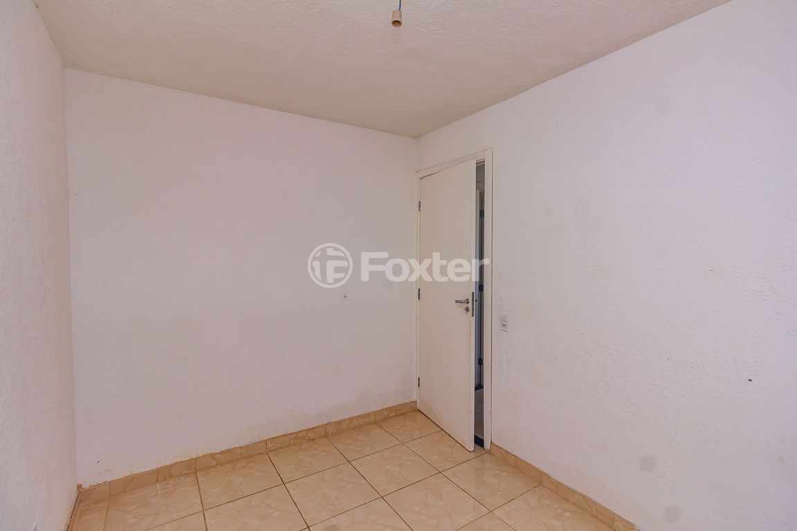 Apartamento para comprar em José Iuchno, 201 - foto 28