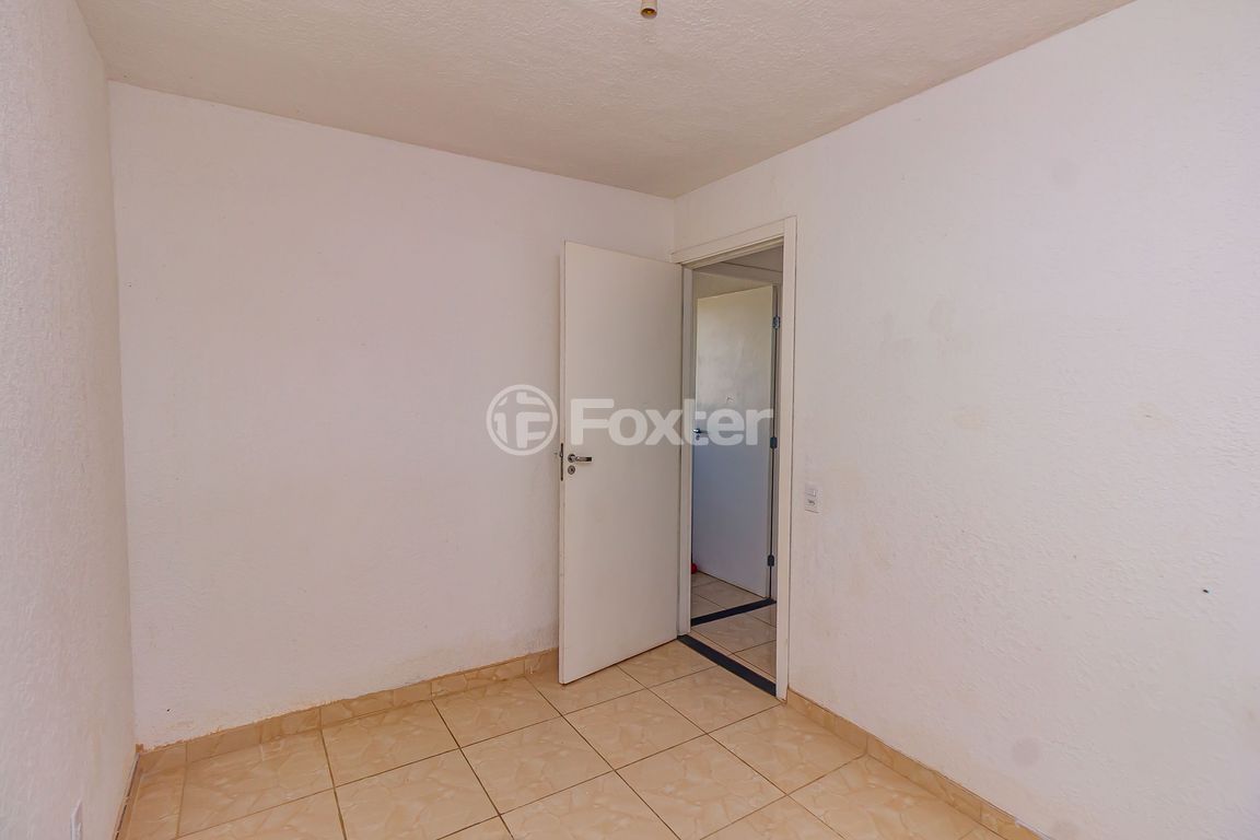 Apartamento para comprar em José Iuchno, 201 - foto 30