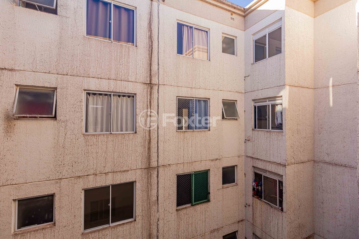 Apartamento para comprar em José Iuchno, 201 - foto 20