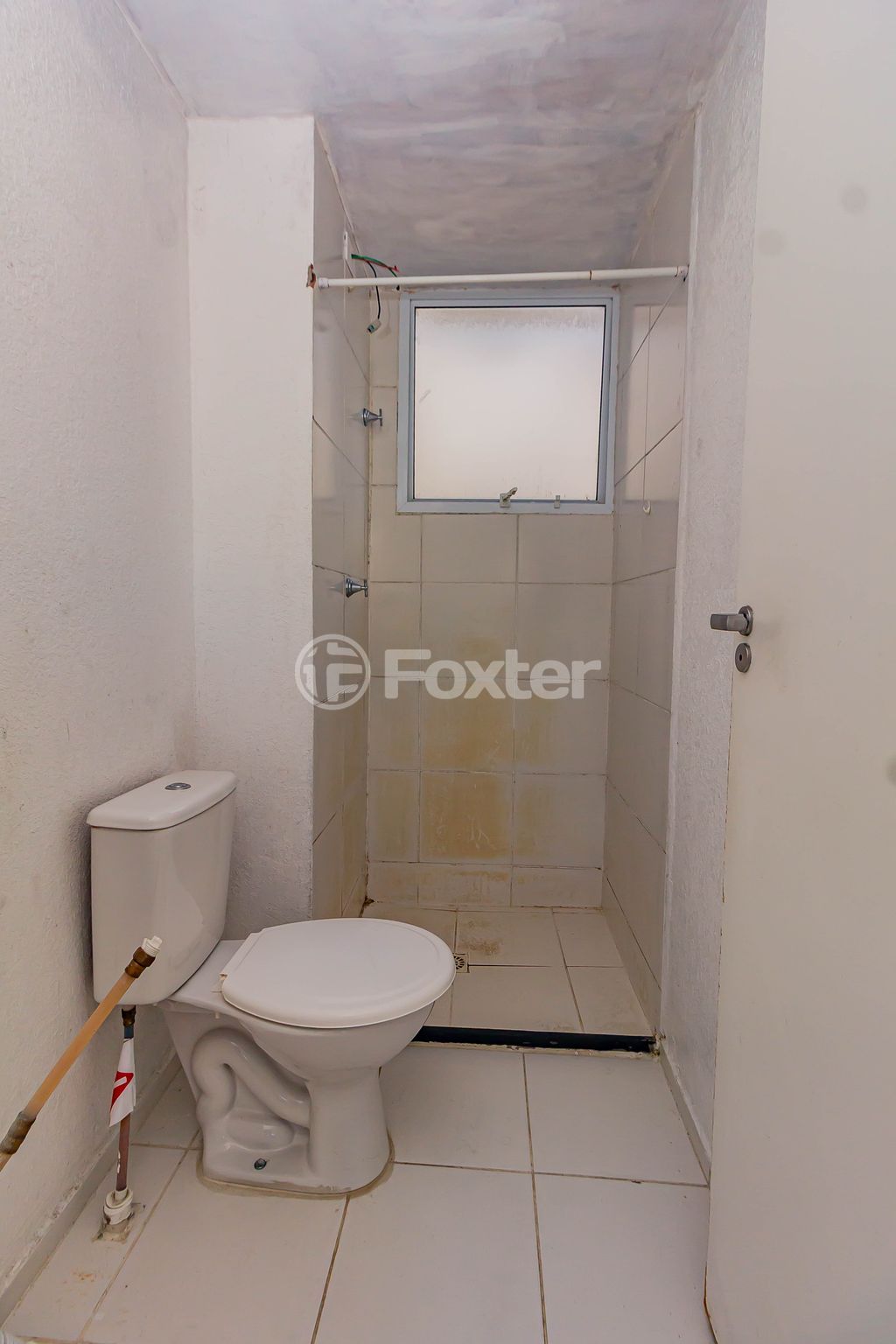 Apartamento para comprar em José Iuchno, 201 - foto 33