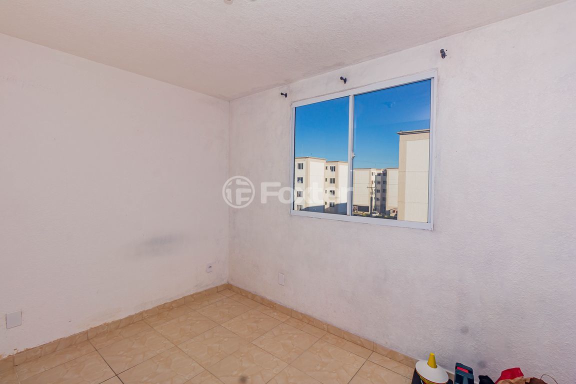 Apartamento para comprar em José Iuchno, 201 - foto 37
