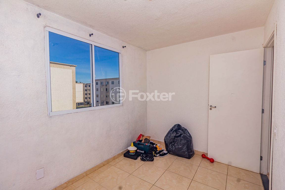 Apartamento para comprar em José Iuchno, 201 - foto 44