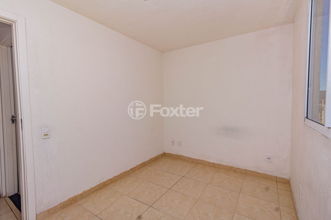 Apartamento para comprar em José Iuchno, 201 - foto 47