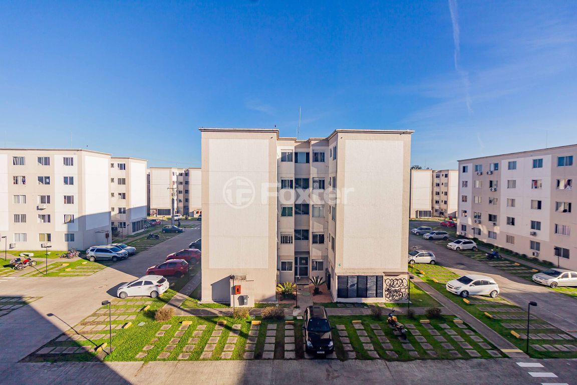 Apartamento para comprar em José Iuchno, 201 - foto 26