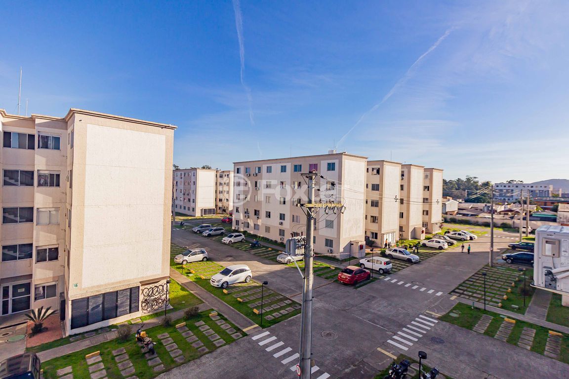 Apartamento para comprar em José Iuchno, 201 - foto 40