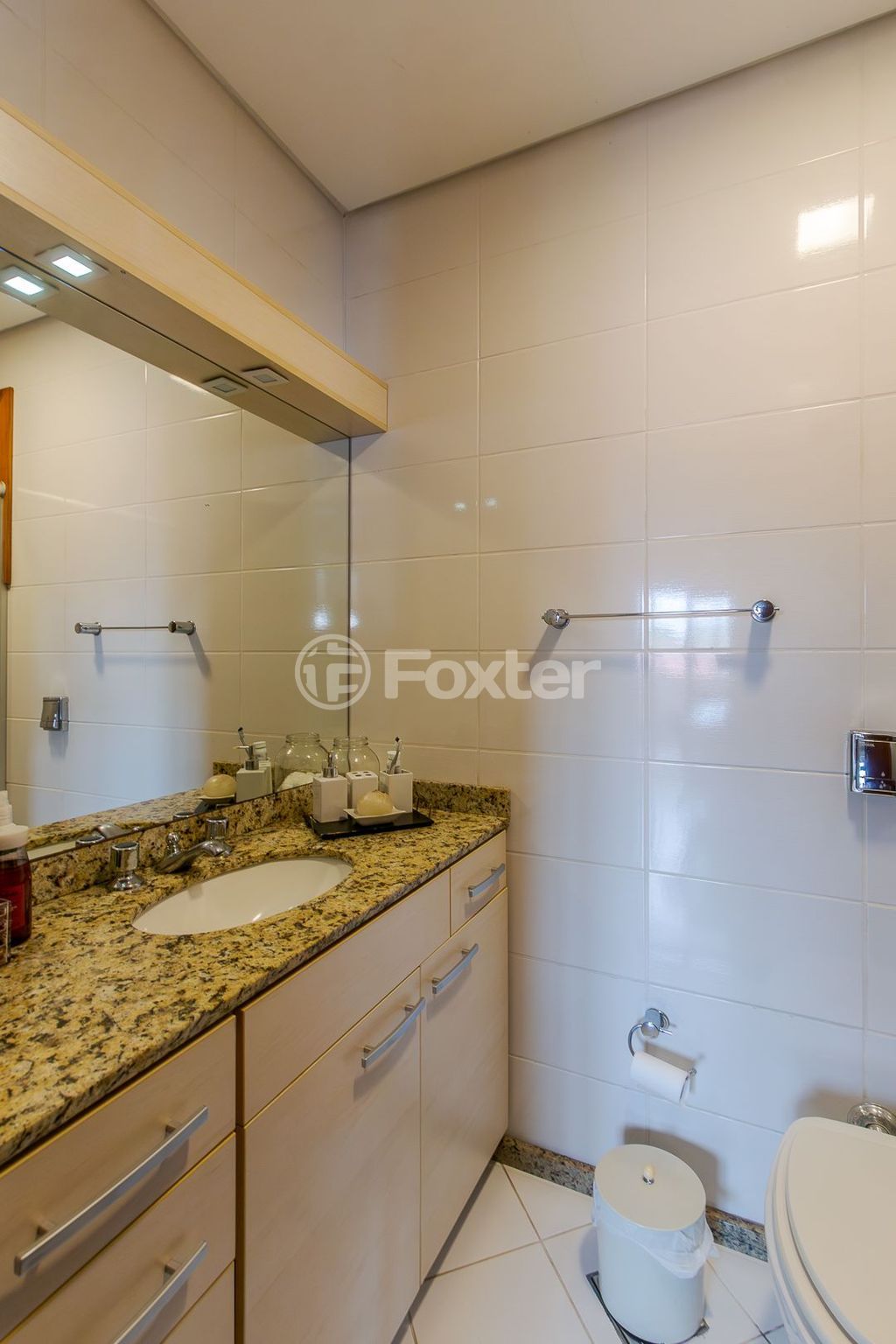 Apartamento para comprar em João Carlos Bertussi da Silva, 120 - foto 23