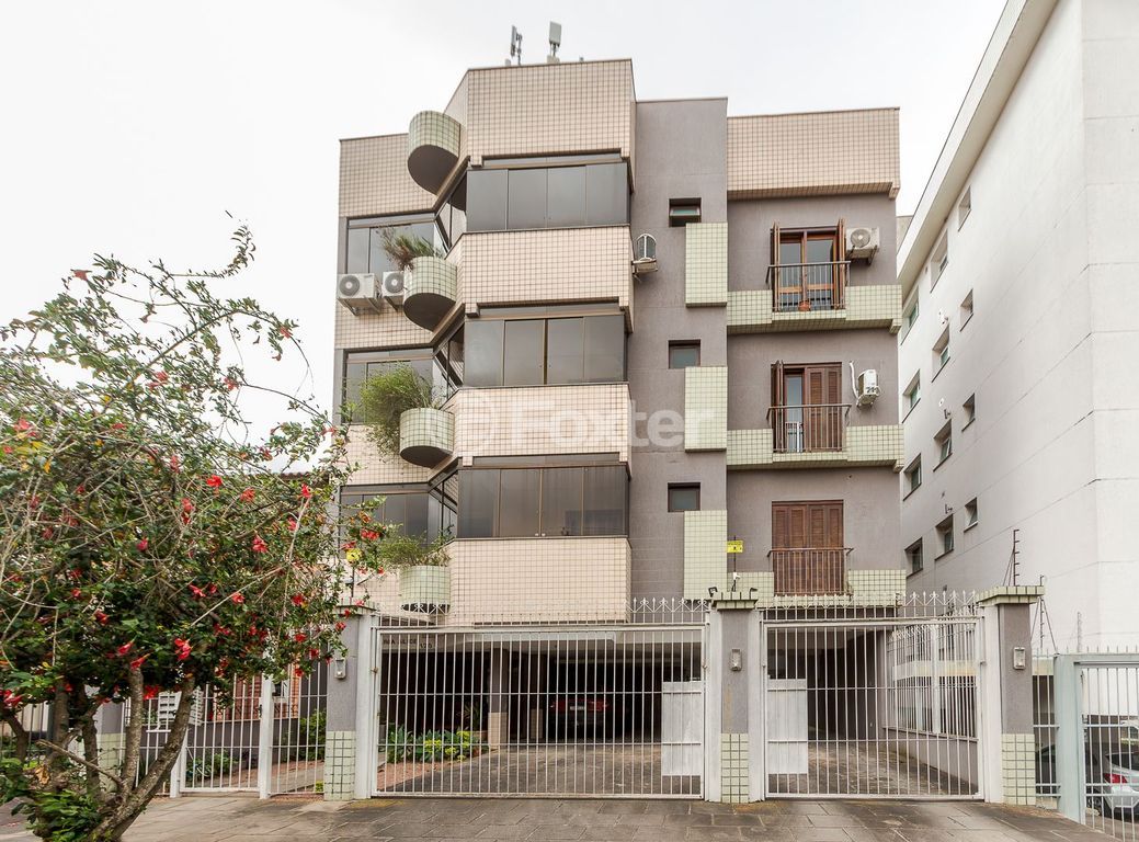 Apartamento para comprar em João Carlos Bertussi da Silva, 120 - foto 39