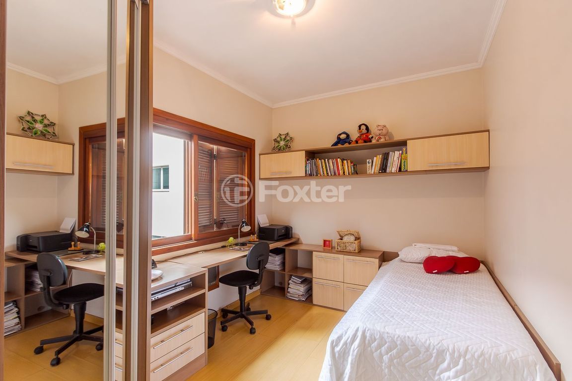 Apartamento para comprar em João Carlos Bertussi da Silva, 120 - foto 24