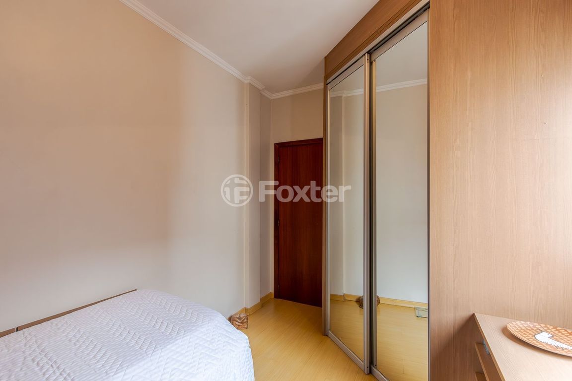 Apartamento para comprar em João Carlos Bertussi da Silva, 120 - foto 27