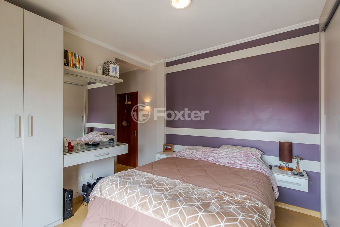 Apartamento para comprar em João Carlos Bertussi da Silva, 120 - foto 28